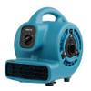P-80A Mighty Centrifugal Air Mover von XPower
