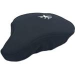 Xqmax Sattelbezug CTB mit Gel-Füllung