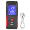 EMF-Messgerät von XRCLIF