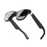 Xreal Air 2 AR-Brille