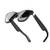 Xreal Air 2 AR-Brille