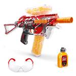Xshot Hyper Blaster
