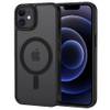Hülle für iPhone 12/12 Pro von XTCASE