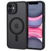 iPhone 11 Hülle von XTCASE