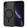 iPhone XR Hülle von XTCASE