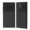 Samsung-Galaxy-S22-Ultra-Hülle von XTCASE