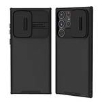 Xtcase Samsung-Galaxy-S22-Ultra-Hülle