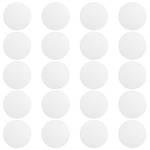 Xthrotsenk Anti Rutsch Pads