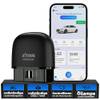 AD20 Pro von xTool
