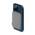 FS400U von Xtorm