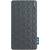 Xtorm FS402