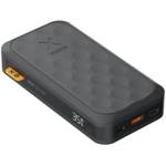 Xtorm FS5201