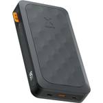Xtorm FS5451