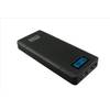 XT-20000QC3 von XTPower