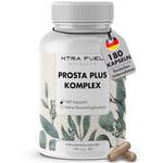 Xtra Fuel Prosta Plus Komplex