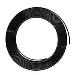 Xtrafast 4251156605199