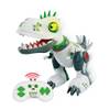 Dinopunk von Xtrem Bots