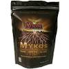 Mykos von Xtreme Gardening