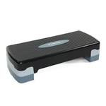 Xtrexo Aerobic Step