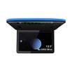 CM136HD von XTRONS
