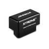 ELM327 von XTRONS