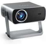 XuanPad S12