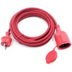 XUANSHI Verlängerungskabel