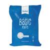 Basic von Xucker