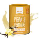 Xucker Flave Powder Vanille