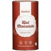 Trink-Schokolade mit Xylit von Xucker
