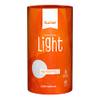 Light von Xucker