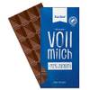 Vollmilch von Xucker