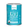 Xylit Kaugummi Freshmint von Xucker