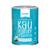 Xucker Xylit Kaugummi Freshmint
