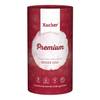 Premium von Xucker