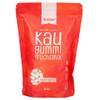 Zuckerfreie Zahnpflege Kaugummis Fruchtmix von Xucker