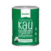 Xylit Kaugummi von Xucker