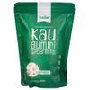 Zuckerfreie Zahnpflege Kaugummis Spearmint von Xucker