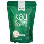 Xucker Zuckerfreie Zahnpflege Kaugummis Spearmint