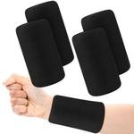 Xuiiosookp Elastisches Schweissband