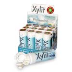 Xund Xüsst Xylit Kaugummi