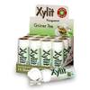Xylit Grüner Tee von Xund Xüsst