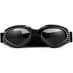 Wellxunk Hunde Sonnenbrille