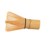 Xunkuaenxuan Matcha-Schneebesen