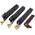 Drehmeißel von XUZHOU BAIYI Metal Technology Co., Ltd.