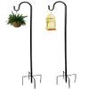 Shepherds Hook von XVZ