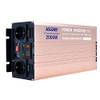 Wechselrichter 2.000 W von XWJNE