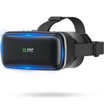 Xwp AR4-L1