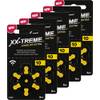 Longlife Extra von XX-Treme