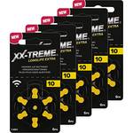 Xx-Treme Longlife Extra